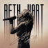 Cover: Beth Hart - You Still Got Me (Deluxe)