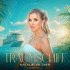 Cover: Natalie Holzner - Traumschiff