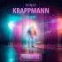 Ronny Krappmann