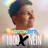 Cover Platz 1