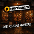 Würzhbuam