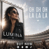 Lumina