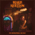 Cover: Blake Shelton - Let Him In Anyway