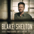 Cover: Blake Shelton - God's Country