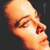 Cover Platz 23