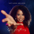 Cover: Katiuska McLean - Do Anything