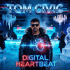 Tom Civic