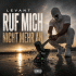 Cover Platz 11