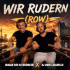Cover Platz 12