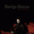 Cover Platz 3