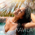 Cover: Kavila - Sommerregen