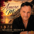 Mario Monty