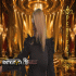 Cover Platz 24