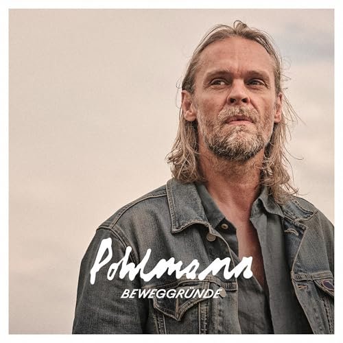 Pohlmann.