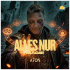 Cover Platz 23