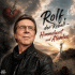 Cover: Rolf, der Rebell - Himmelweit und Atemlos