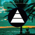 Cover: DJ Dominik Wachta & friends - May the Bass be with you