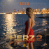 Herz 2. – Die Schlageragenten