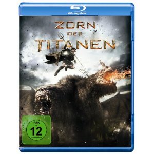 Cover Platz 1
