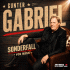 Cover: Gunter Gabriel - Sonderfall von Mann (Akustikversion)