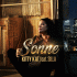 Cover: Kitty Kat & Silla - Sonne