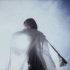 Cover Platz 34