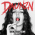 Cover Platz 37