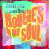 Cover: Chaka Khan & Snoop Dogg - Boogie's in My Soul
