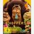 Cover Platz 8