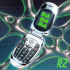 R2 x Niklas Dee