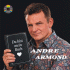 Andre Armond