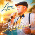 Cover: Leon - Sonnenklar