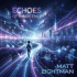 Matt Eightman
