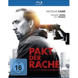 Cover Platz 11