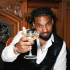 Cover Platz 24