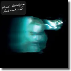 Cover: Phoebe Bridgers - Lost Weekend
