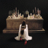 Cover Platz 82