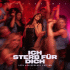 Cover Platz 3