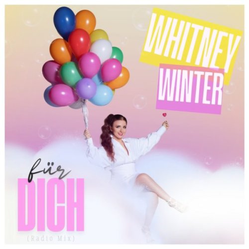 Whitney Winter
