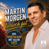 Cover: Martin Morgen - Tierisch gut