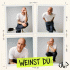 Cover: Oli.P - Weinst du (Party Edit)