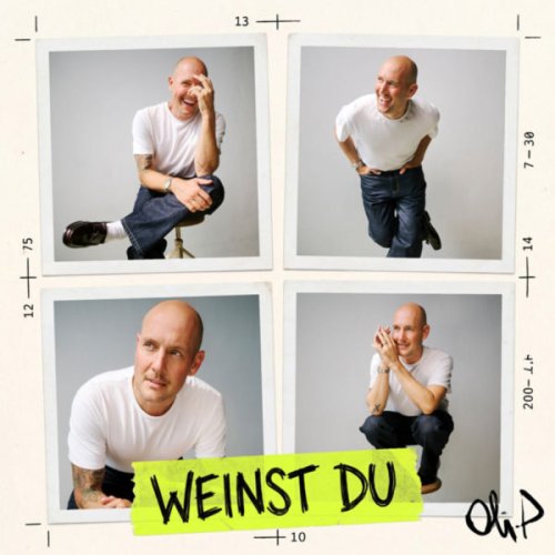 Oli.P