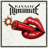Cover: Kissin' Dynamite - Kissin' Dynamite
