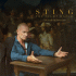 Cover: Sting - The Night Watch: Live at the Rijksmuseum