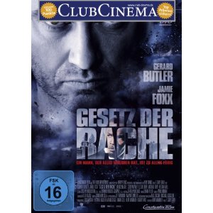 Cover Platz 17