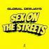Global Deejays