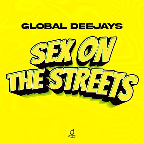 Global Deejays