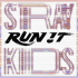 Stray Kids
