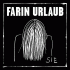 Cover: Farin Urlaub - Sie