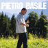 Cover: Pietro Basile - Hey Musiala!